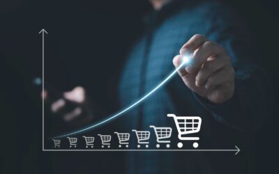 Visual Search Implementation: A Case Study on User-Centric Innovation
