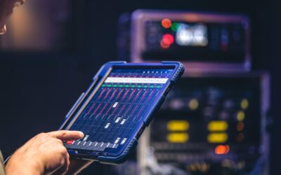 Driving AI-Powered Product Development: A Case Study in Skills Analysis