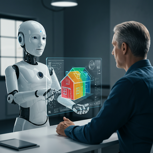 Pricing IQ AI Agent